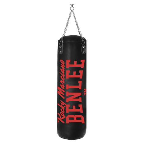 Lonsdale Artificial leather boxing bag Benlee