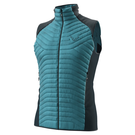 Dynafit Speed ​​Insulation Vest