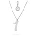 Giorre Woman's Necklace 35777