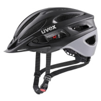 Uvex True CC Helmet