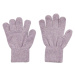 CeLaVi dětské vlněné rukavice 3941 - 662