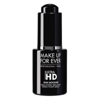 Make Up For Ever Hydratační pleťové sérum Ultra HD (Skin Booster) 12 ml