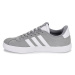 Adidas VL COURT 3.0 Šedá