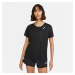 Nike Woman's T-shirt Dri-Fit Race DD5927-010