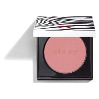 Sisley - Phyto-Blush Tvářenky 6.5 g Rosegold unisex