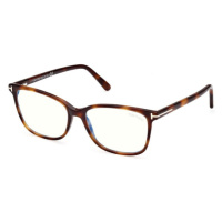 Tom Ford FT5842-B 053 - M (54)