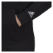 Bluza adidas Essentials French Terry Linear Logo Hoodie M GK9064