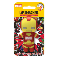 Lip Smacker Marvel Iron Man balzám na rty 4 g