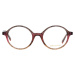 Emilio Pucci obroučky na dioptrické brýle EP5091 047 50  -  Dámské