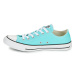 Converse CHUCK TAYLOR ALL STAR Modrá