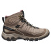 Dámské boty Keen Targhee Iv Mid W