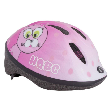HQBC-FUNQ Pink Cat růžová Růžová 2023