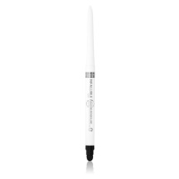 L’Oréal Paris Infaillible Grip 36h Gel Automatic Liner voděodolná gelová tužka na oči Polar Whit