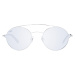 Web sluneční brýle WE0220 16C 56  -  Pánské