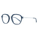 Sting obroučky na dioptrické brýle VST309 07PA 52  -  Unisex
