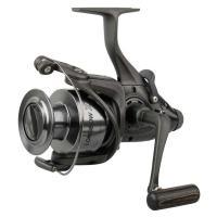 Okuma Naviják Longbow XT 640