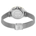 Lacoste 2001127 Cannes 34mm