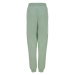 Navitas Tepláky Womens Jogger Light Green