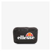 Ellesse Ledvinka Rosca Blk