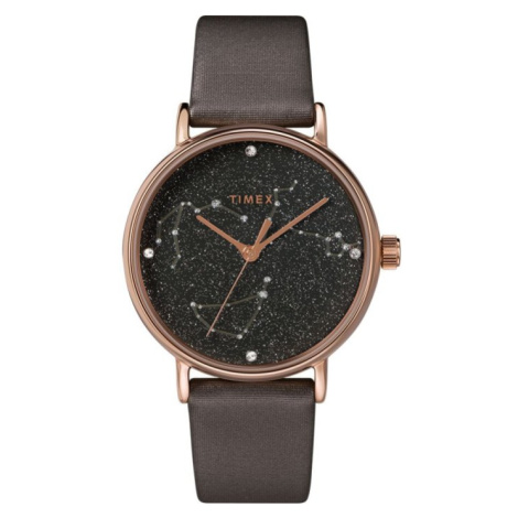 Timex Celestial Opulence TW2T87700