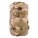 Verk 14359 Vojenský batoh, béžový, 30 l