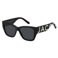 Marc Jacobs MARC695/S 80S/2K - ONE SIZE (55)