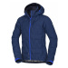 Pánská zimní bunda NORTHFINDER MILO 298 dark blue dark blue