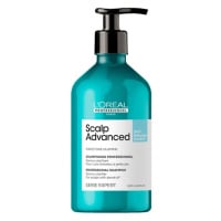 L'Oréal Professionnel Serie Expert Scalp Advanced šampon proti lupům 500 ml