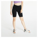 Nike Sportswear Women's Bike Shorts Black/ White