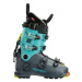 Skialp lyžarske boty TECNICA Zero G Tour Scout W - gray light blue