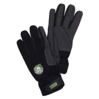 MADCAT Pro Gloves Velikost M/L