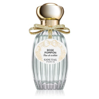 GOUTAL Rose Pompon toaletní voda pro ženy 50 ml