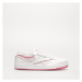 Reebok Club C Revenge