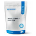 Myprotein Impact Whey Protein 1000 g