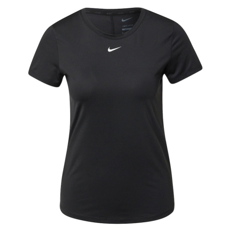 Funkční tričko Nike