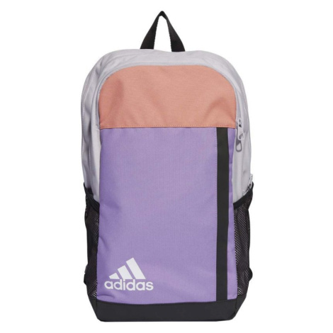 Batoh adidas Motion Badge of Sport IK6889