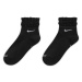 Ponožky Nike Everyday DH5485-010 Black