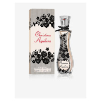 Dámská parfémovaná voda Christina Aguilera Signature EdP 30ml