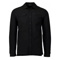POC Rouse Shirt Košile Uranium Black