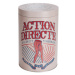 Magnézim MAMMUT Pure Chalk Collectors Box Action Directe