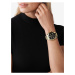 Zlaté dámské hodinky Michael Kors Bradshaw