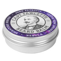 Captain Fawcett Captain Fawcett Balzám na plnovous John Petrucci's Nebula, 60ml