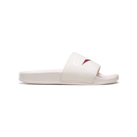 Reebok Sport Fulgere Slide Béžová