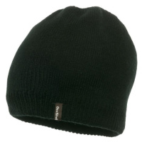 DexShell Beanie Solo, nepromokavá čepice Olive Green