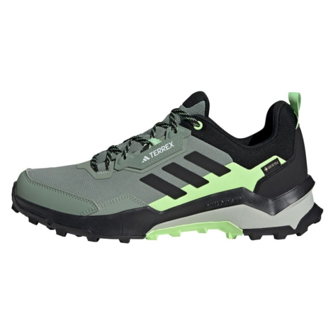 Sportovní boty 'Ax4' Adidas