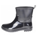 Boty Rain Boot - black