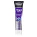 John Frieda Frizz Ease Dream Curls krém pro vlnité a kudrnaté vlasy 150 ml