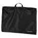 Travelite Garment bag M Black