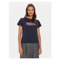 T-Shirt Pepe Jeans