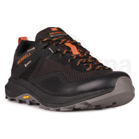 Merrell MQM 3 GTX M J135583 - black exuberance